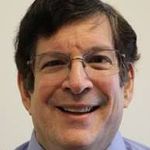 Rapid diagnosis of strep pharyngitis:  Update for clinicians