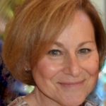 Keynote Presentation: Cannabis Medicine is Flowering: How Clinical Trials Validate Cannabis