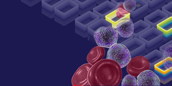 Clinical utility of digital PCR (dPCR) in liquid biopsy for the management of cancer