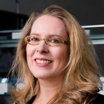 Photometry made easy! - Obtaining reliable results with nucleic acid measurements