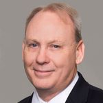 Multiplexed Detection and Characterization of Anti-Drug Antibody Responses in Humans