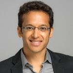 Keynote Presentation: Novel Computer Vision System for Integrated Biomolecule and Cell Assays