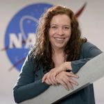 NASA's GeneLab Project: Public Access to Spaceflight Omics Data