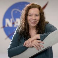 NASA's GeneLab Project: Public Access to Spaceflight Omics Data