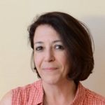 Liposomes for Drug Delivery and Targeting: Examples of Their Potential from Our Laboratories Research