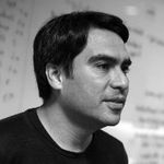 A lab on your skin: (bio)sensing programmable temporary tattoos