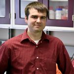 Bacteria that Eat Electricity: Understanding Biocathodes Using Culture Independent Techniques