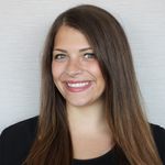 WEBINAR: Lab sustainability: keeping the planet and your wallet green