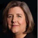 Analyzing Stem Cell Populations using Flow Cytometry