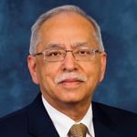 Keynote Presentation: Discovery and Development of a Novel First-in-Class Resuscitative Agent