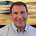 Development of selection strategies for Homologous Recombination Deficient (HRD) patients utilizing a Liquid Biopsy