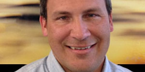 Development of selection strategies for Homologous Recombination Deficient (HRD) patients utilizing a Liquid Biopsy