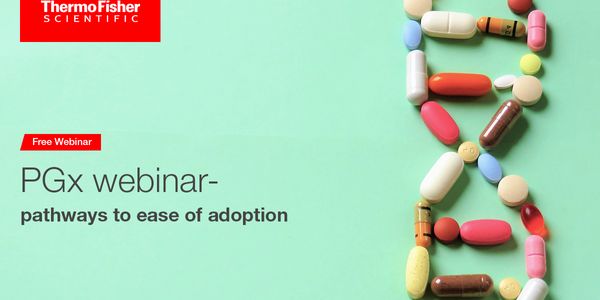 Pharmacogenomics in Precision Medicine: pathways to ease of adoption