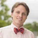 WEBINAR: Biomarker Discovery: Metabolomics Differentiates Known Disease Classifications of Prostate Cancer