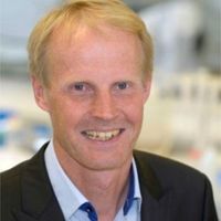 Real-time Live-cell Analysis for Immunologists