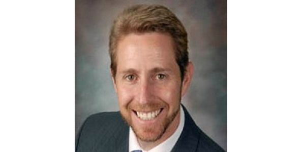 Challenges in hemostasis test standardization