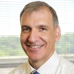 Bio-Rad Unity as a Solution for Molecular Quality Control Data Management