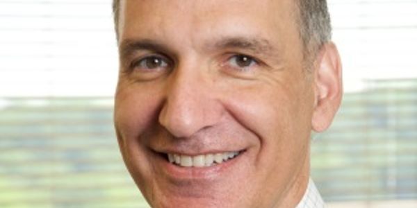 Bio-Rad Unity as a Solution for Molecular Quality Control Data Management