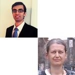 Characterization of H4-IC31 candidate: particles and composition