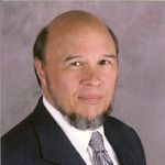 Particle counters must now be calibrated with ISO 21501-4: Do your instruments comply?