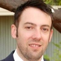 Challenging targets on Biacore System: tips, tricks and best practices