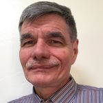 Profiling Focal Areas of FFPE Tissue: Spatial Transcriptomics and the Challenge of Low Input Samples