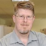 In Vivo Models for Infectious Disease Research Through the Years