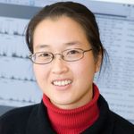 CRISPRseek and GUIDEseq for Design of Target-Specific Guide RNAs in CRISPR-Cas9 Genome-Editing Systems