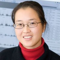 CRISPRseek and GUIDEseq for Design of Target-Specific Guide RNAs in CRISPR-Cas9 Genome-Editing Systems