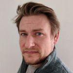 Managing Fungal and Bacterial Risks