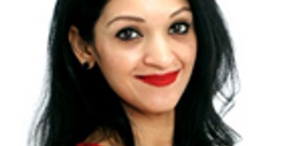 WEBINAR: Breaking Bad with 3D: The development of high throughput screening platforms to interrogate physiologically relevant models