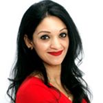 WEBINAR: Breaking Bad with 3D: The development of high throughput screening platforms to interrogate physiologically relevant models