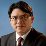 The Role of Proficiency Testing in Achieving Global Outcomes for Hemoglobin A1c