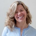 Knowledge Portals: Accelerating Action from Genetic Data