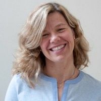 Knowledge Portals: Accelerating Action from Genetic Data