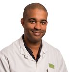 Thyroid autoimmunity and female infertility