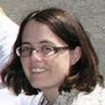 Principles and Practice of Confocal Microscopy in Life Sciences