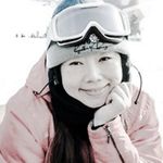 Overcoming Challenges in EuCODE Cell Culture Platform Development