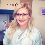 Two-Dimensional and Three-Dimensional Cell Culture, Does Dimension Really Matter?