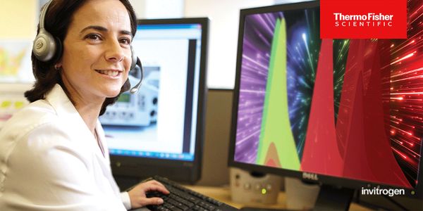 Immunophenotyping Unleashed: a (real) partner in Panel Design