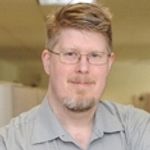 Creating and Maintaining an Effective and Efficient In-Vivo Surgical Training Program