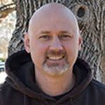 Sampling for Cannabis Testing