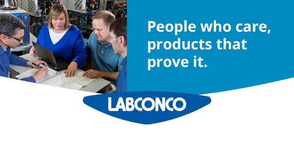 Freeze Drying Solutions For Your Lab