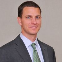 Synthetic Biology - New Tools and Materials for Consumer Industries