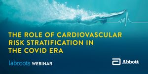 Round Table discussion - Role of Risk Stratification for Cardio Vascular Disease in the COVID-19 era and its economic benefits