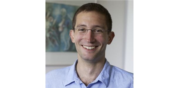 Use of stem-cell derived endothelial cells for disease relevant cell modeling and drug discovery