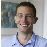 Use of stem-cell derived endothelial cells for disease relevant cell modeling and drug discovery