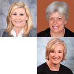 Outreach 101: Why Initiating an Outreach Program is Vital to Your Lab's Future - and How To Do It!