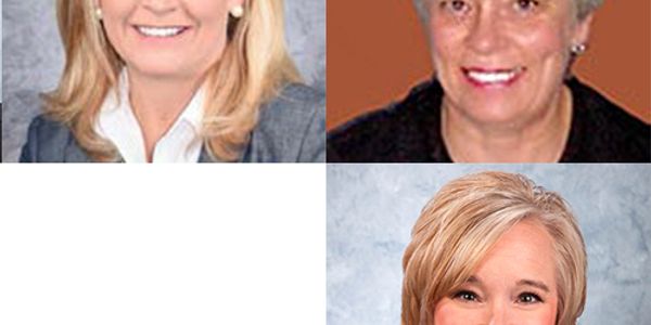 Outreach 101: Why Initiating an Outreach Program is Vital to Your Lab's Future - and How To Do It!