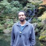 A Comparison of the Challenges in the Quantification of Fosetyl-Al Tree Nut Residues with CESI-MS/MS and LC-MS/MS